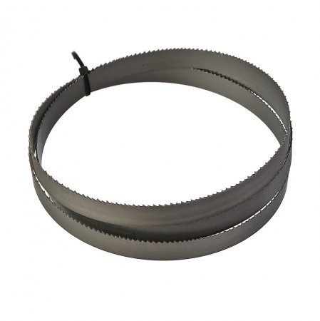 Полотно по металлу Hanskonner HBS14127M-M1014 - Фото 3