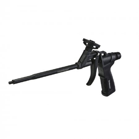 Пистолет для пены Hanskonner HK1073-06-01 - Фото 1 Пистолет для пены Hanskonner HK1073-06-01 - Фото 1