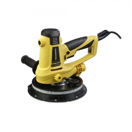 Машина для шлифования стен Hanskonner HDWS6085 - Фото 1 Машина для шлифования стен Hanskonner HDWS6085 - Фото 1