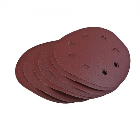 Машина для шлифования стен Hanskonner HDWS6085 - Фото 9 Машина для шлифования стен Hanskonner HDWS6085 - Фото 9