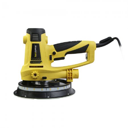 Машина для шлифования стен Hanskonner HDWS6085 - Фото 4 Машина для шлифования стен Hanskonner HDWS6085 - Фото 4