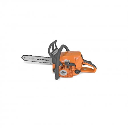 Бензопила VILLARTEC SB 025 Legend 1101250003 Бензопила VILLARTEC SB 025 Legend 1101250003