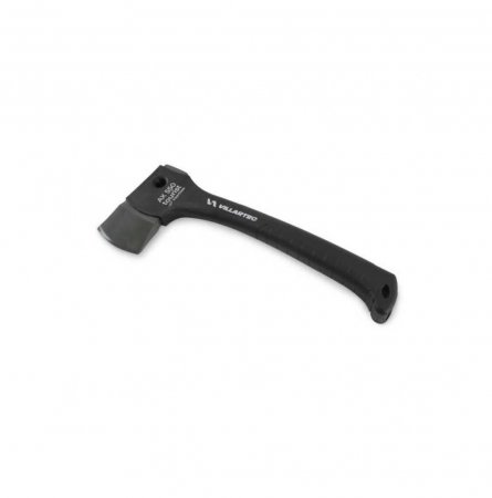 Бензопила VILLARTEC SB 018 Legend 1101180002R1 - Фото 2