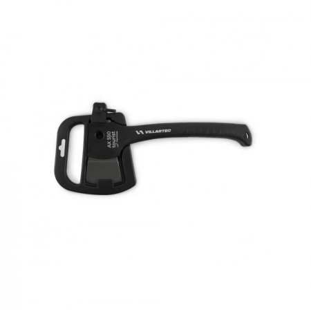 Бензопила VILLARTEC SB 018 Legend 1101180002R1 - Фото 5