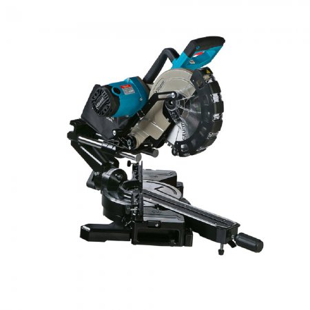 Пила торцовочная STURM MS55255 - Фото 1