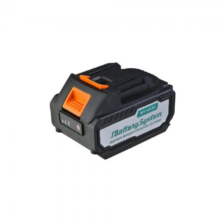 Аккумуляторный снегоуборщик STURM SP2030BL  - Фото 2