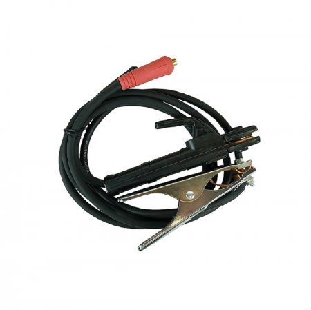 Инвертор сварочный Sturm AW97I250 - Фото 3