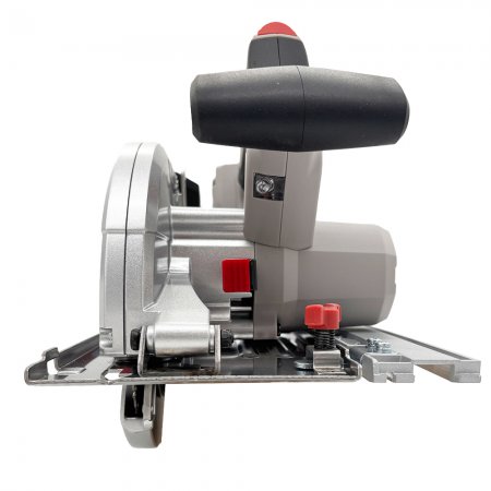 Аккумуляторная пила дисковая CROWN CT25040-150HX-4 BMC - Фото 5