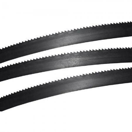 Полотно пильное по дереву BELMASH PP137A