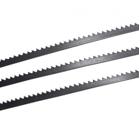 Полотно пильное по дереву BELMASH PP139A