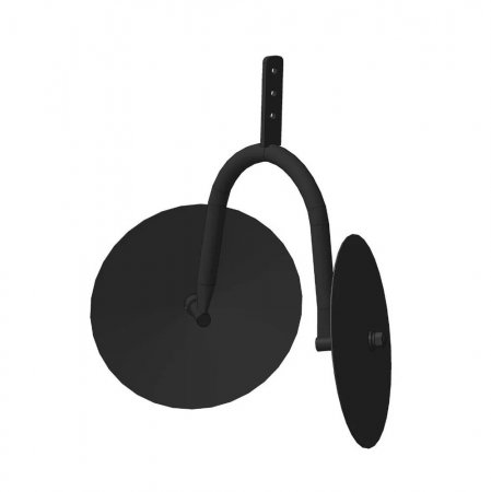 Окучник дисковый FORZA 01.05.102.00.00