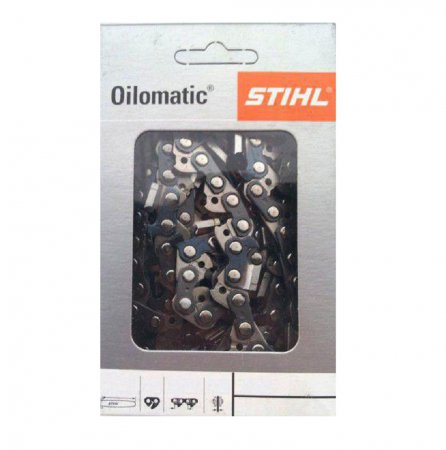 Цепь пильная STIHL 3614 000 0056 Цепь пильная STIHL 3614 000 0056