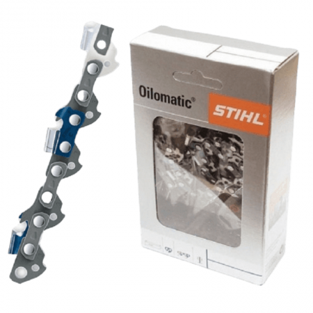Цепь пильная STIHL 3613 000 0053