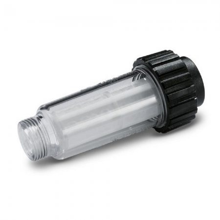 Водяной фильтр KARCHER 2.642-794.0