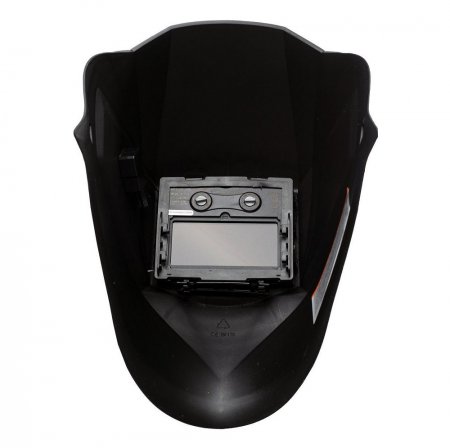 Сварочная маска Eurolux 65/88 WM-6 - Фото 8 Сварочная маска Eurolux 65/88 WM-6 - Фото 8