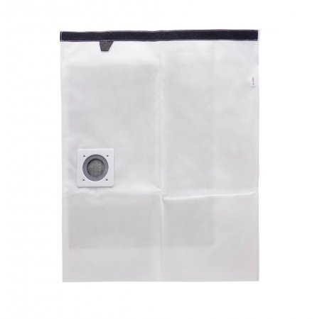 Многоразовый фильтр-мешок OZONE XT-5219 - Фото 2 Многоразовый фильтр-мешок OZONE XT-5219 - Фото 2