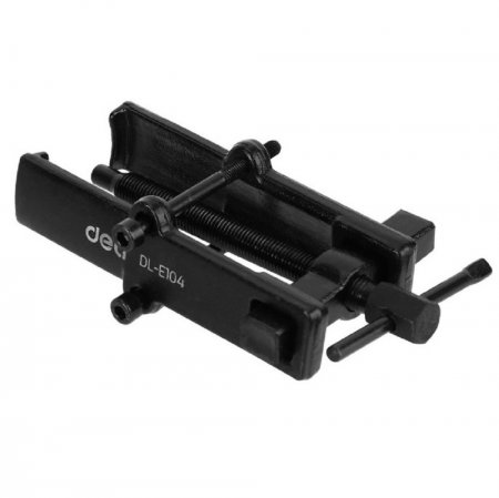 Съемник подшипников DELI DL-E104 - Фото 2