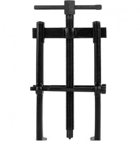 Съемник подшипников DELI DL-E104 - Фото 1