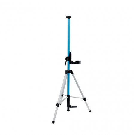 Штатив-штанга элевационный с треногой INSTRUMAX LP-300 IM0143 - Фото 1