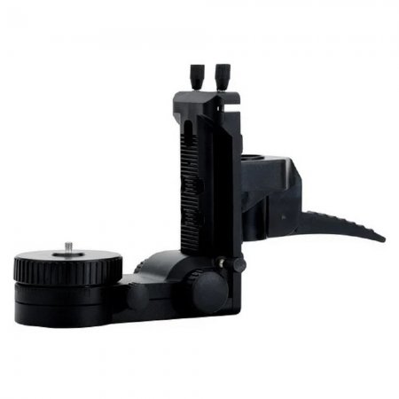 Штатив-штанга элевационный с треногой INSTRUMAX LP-300 IM0143 - Фото 2