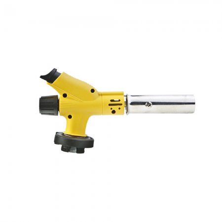 Горелка газовая Hanskonner HK5015-KL-01 - Фото 6 Горелка газовая Hanskonner HK5015-KL-01 - Фото 6