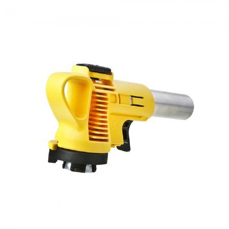 Горелка газовая Hanskonner HK5015-KL-02 - Фото 5 Горелка газовая Hanskonner HK5015-KL-02 - Фото 5