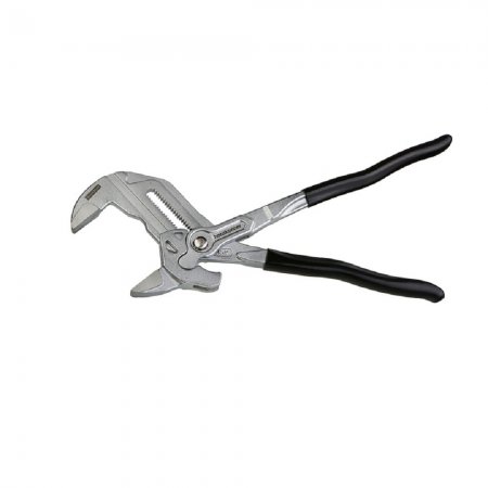 Клещи переставные Hanskonner HK1020-09-A300 - Фото 2