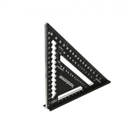 Угольник Свенсона Hanskonner HK2020-07-175 - Фото 2