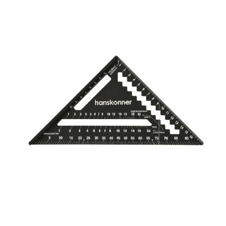 Угольник Свенсона Hanskonner HK2020-07-175 - Фото 1