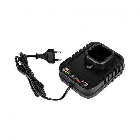 Зарядное устройство Elitech HD CS1416(E0911.018.00) - Фото 1
