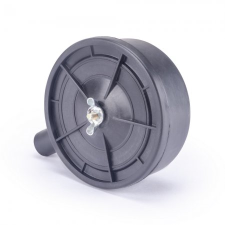 Воздушный фильтр FoxWeld 6656 - Фото 3