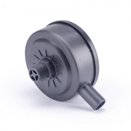 Воздушный фильтр FoxWeld 6656 - Фото 1