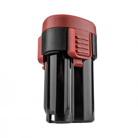 Аккумулятор Elitech HD RCB 1220 (E0911.079.00) - Фото 7