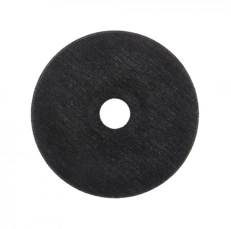 Диск отрезной прямой ELITECH HD 1820.175000 - Фото 4