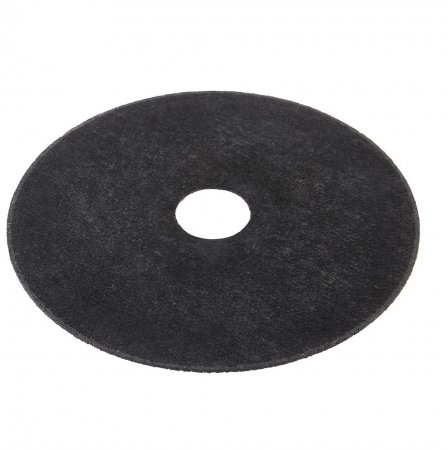 Диск отрезной прямой ELITECH HD 1820.175000 - Фото 5