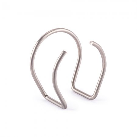 Насадка пружинная FoxWeld 3112 - Фото 1 Насадка пружинная FoxWeld 3112 - Фото 1