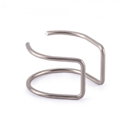 Насадка пружинная FoxWeld 3112 - Фото 2 Насадка пружинная FoxWeld 3112 - Фото 2