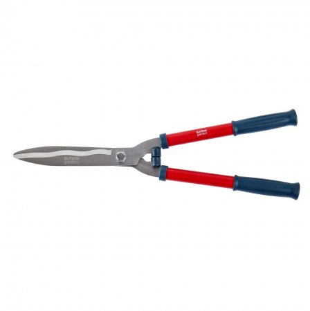 Ножницы садовые ELITECH Garden GS06 - Фото 1