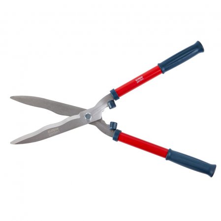Ножницы садовые ELITECH Garden GS06 - Фото 2