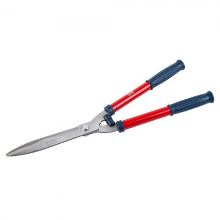 Ножницы садовые ELITECH Garden GS06 - Фото 4