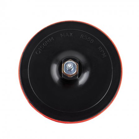 Насадка опорная ELITECH 1820.161800 - Фото 3 Насадка опорная ELITECH 1820.161800 - Фото 3