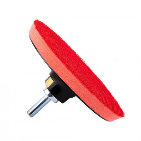 Насадка опорная ELITECH 1820.161800 - Фото 5 Насадка опорная ELITECH 1820.161800 - Фото 5