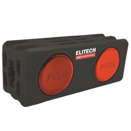 Соединитель струбцин ELITECH HD 514009