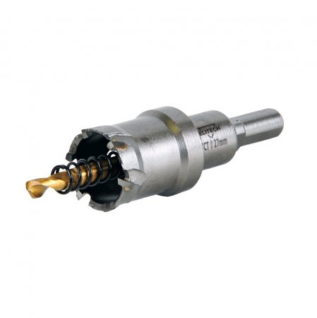 Коронка по металлу ELITECH 1820.138600