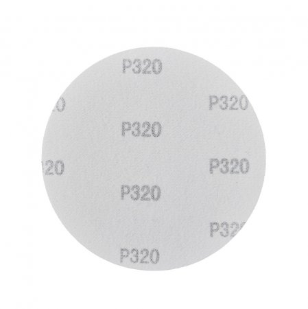 Круг шлифовальный универсальный ELITECH 1820.164800 - Фото 3