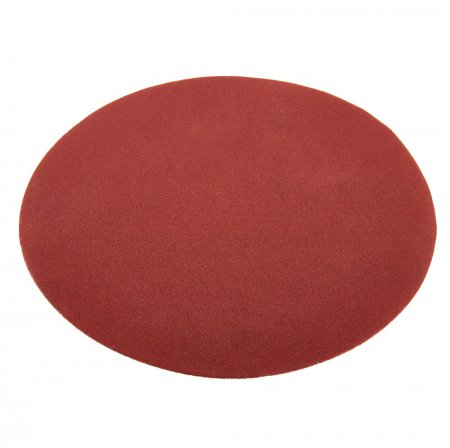 Круг шлифовальный универсальный ELITECH 1820.164800 - Фото 4