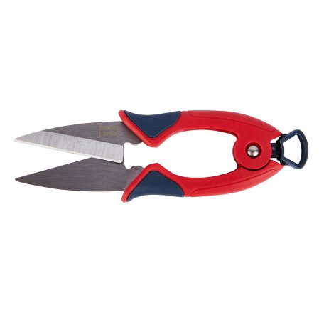 Ножницы для цветов ELITECH GS01 - Фото 1