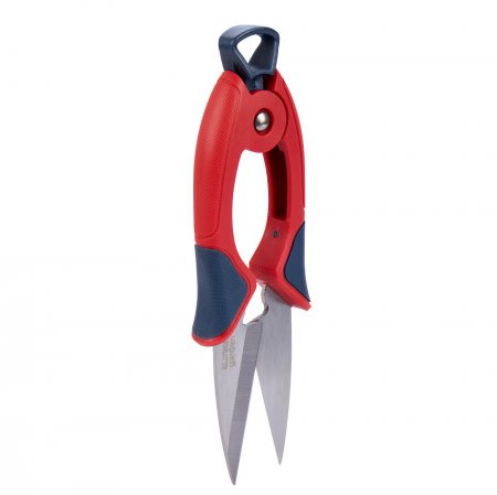 Ножницы для цветов ELITECH GS01 - Фото 4