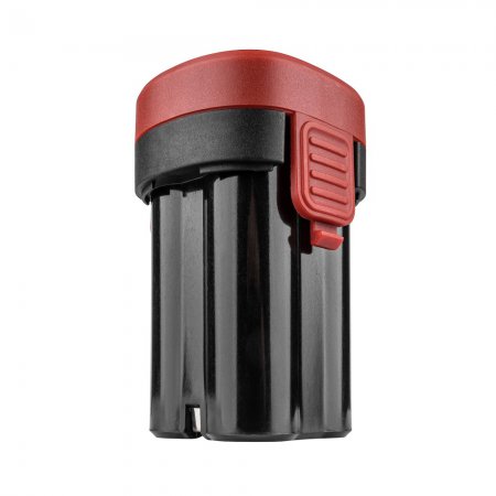 Аккумулятор Elitech HD RCB 1620 (E0911.082.00) - Фото 2 Аккумулятор Elitech HD RCB 1620 (E0911.082.00) - Фото 2