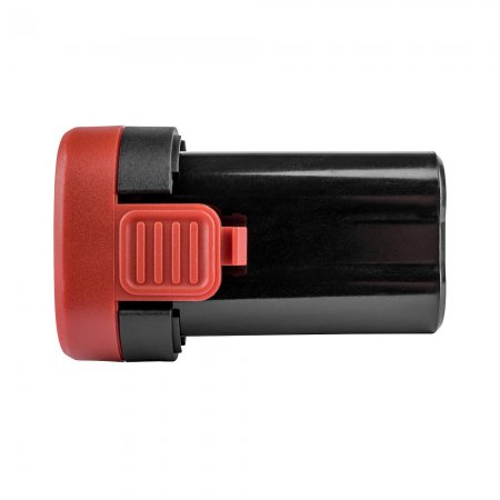 Аккумулятор Elitech HD RCB 1620 (E0911.082.00) - Фото 3 Аккумулятор Elitech HD RCB 1620 (E0911.082.00) - Фото 3